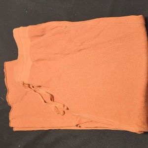 Colsie super comfy sweatpants with pockets